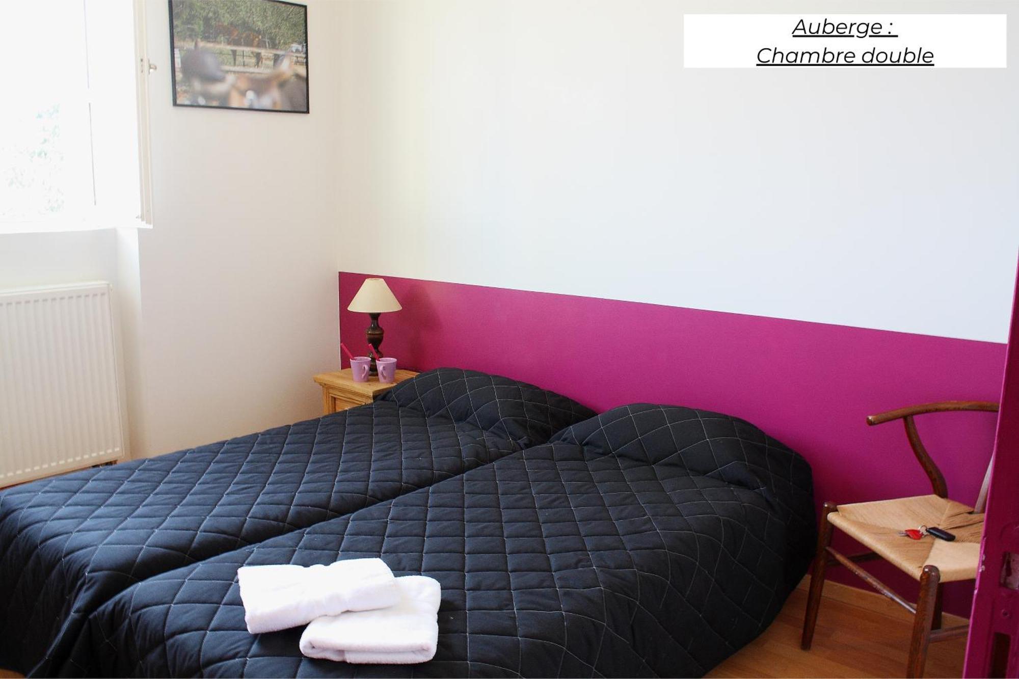 Apartment Domaine Les Terres De Saint-hilaire Ollieres