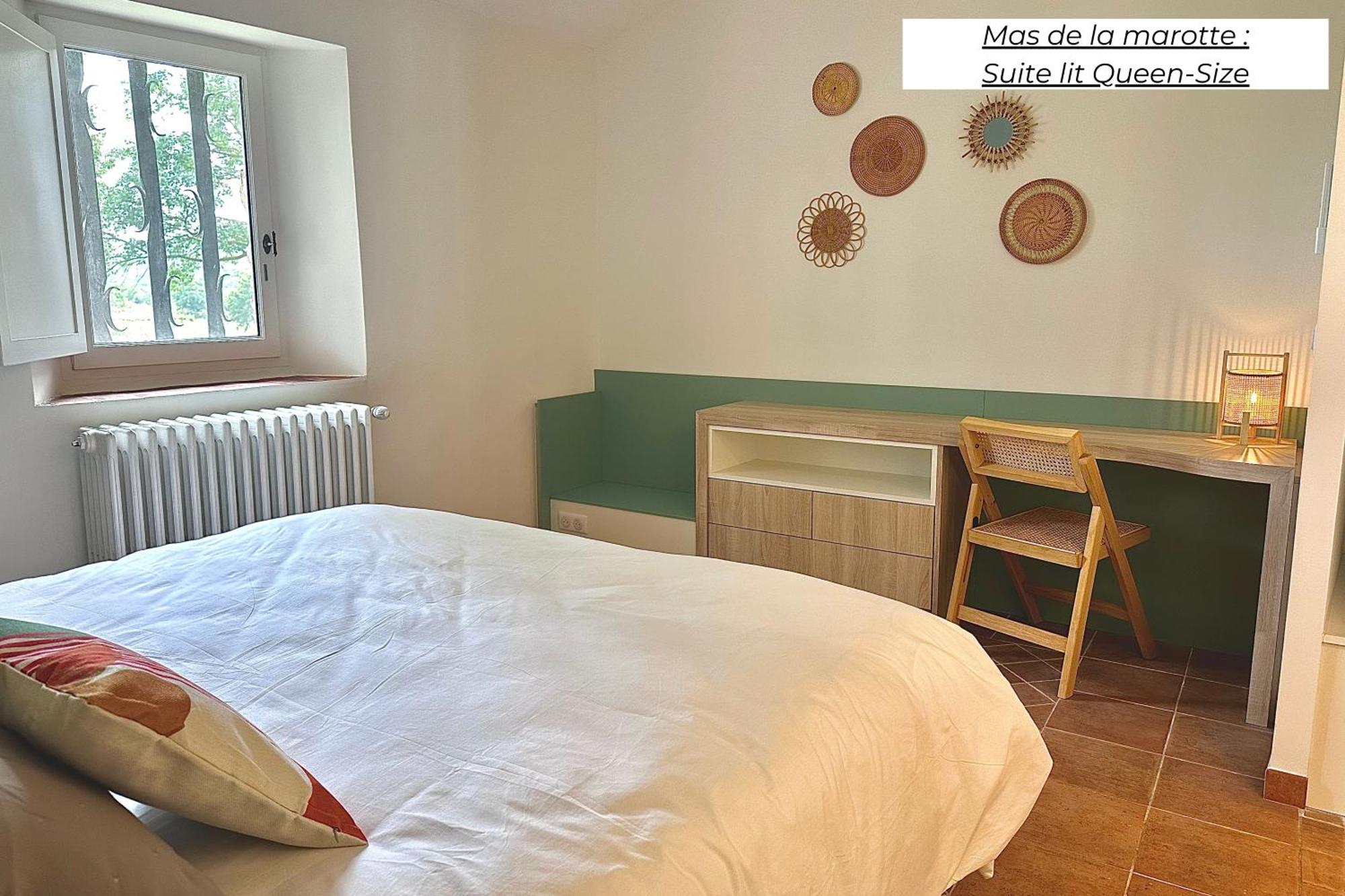 Apartment Domaine Les Terres De Saint-hilaire *