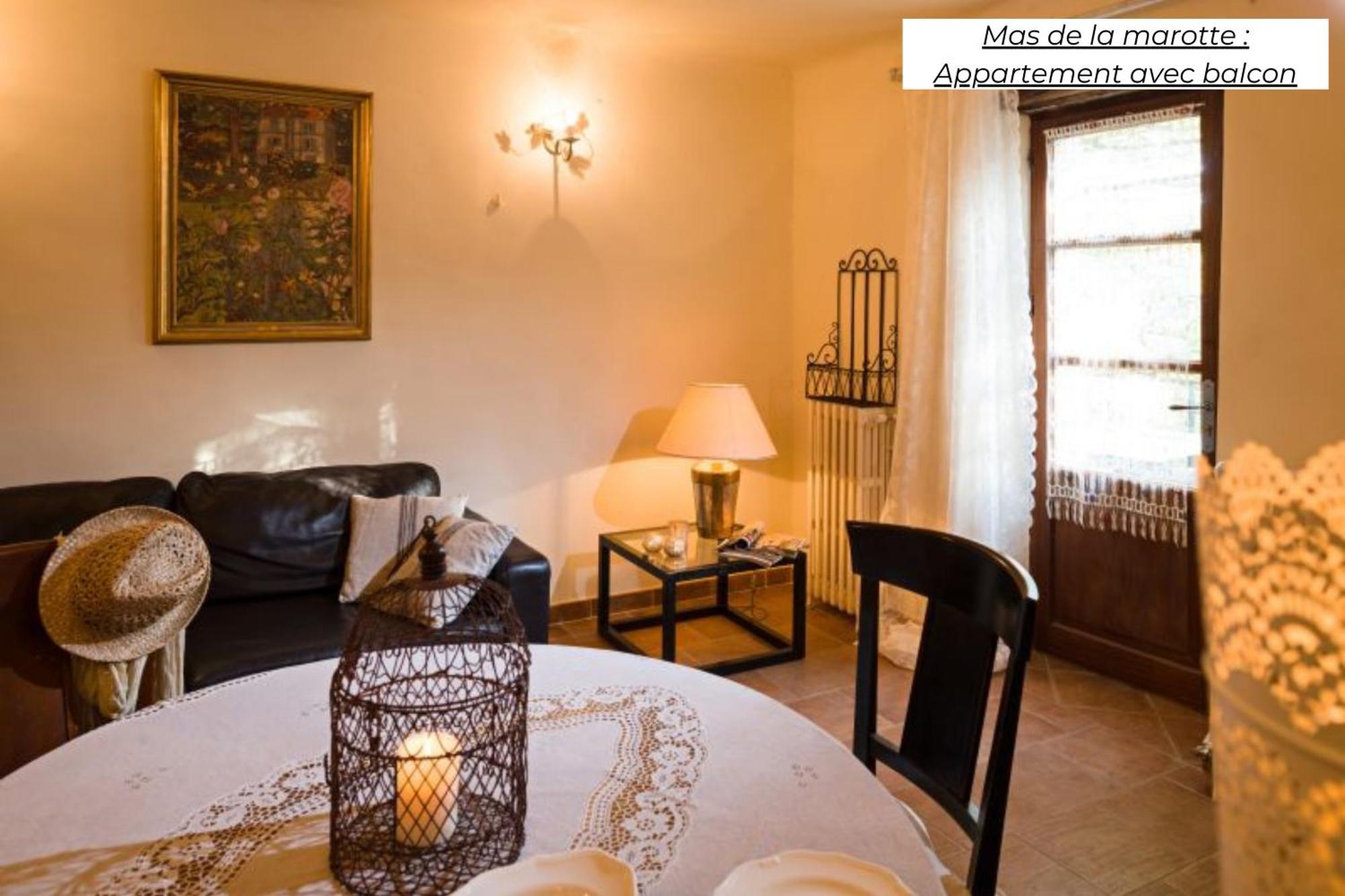 Domaine Les Terres De Saint-hilaire *