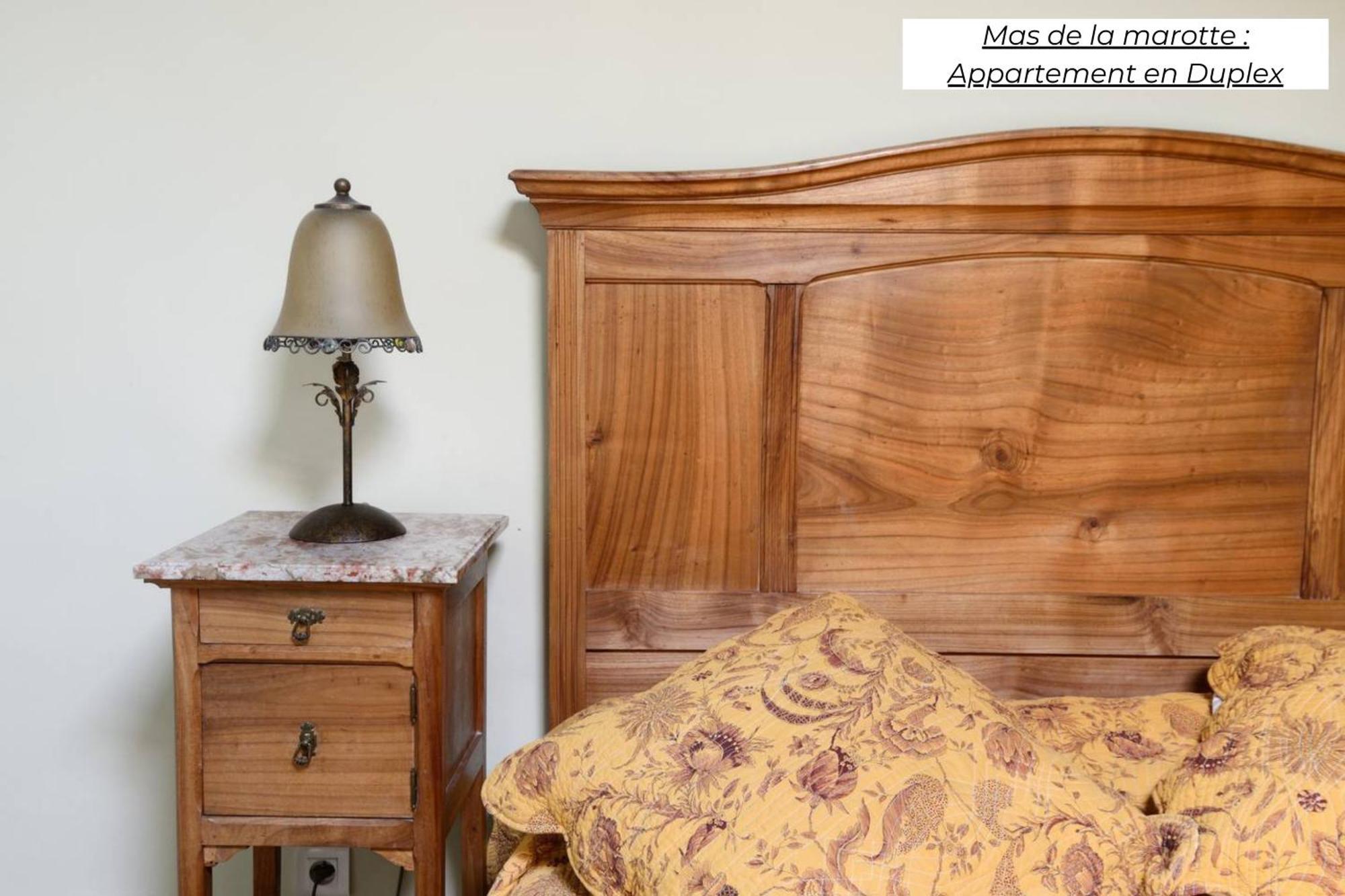 Appartamento Domaine Les Terres De Saint-hilaire *