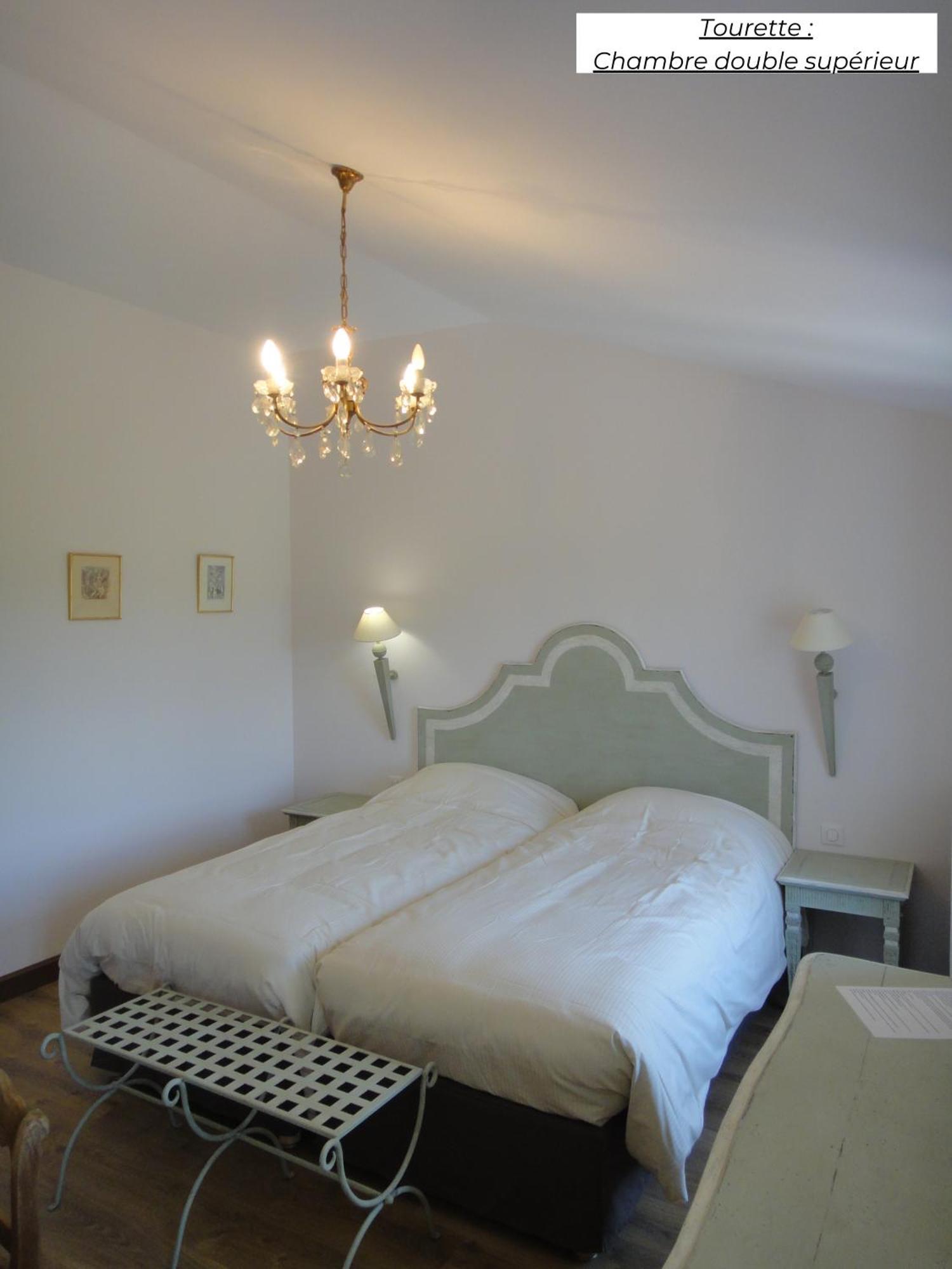 Appartamento Domaine Les Terres De Saint-hilaire *